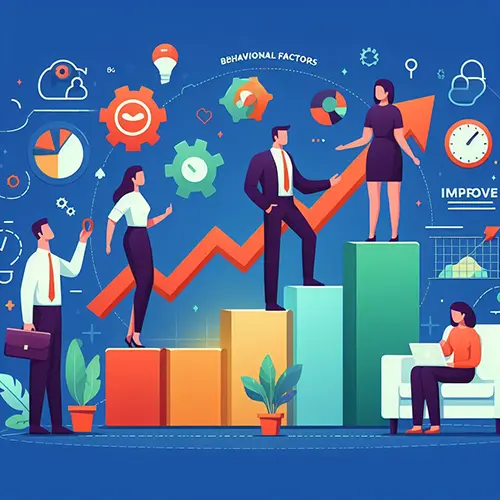 Как запустить сложный IT-продукт