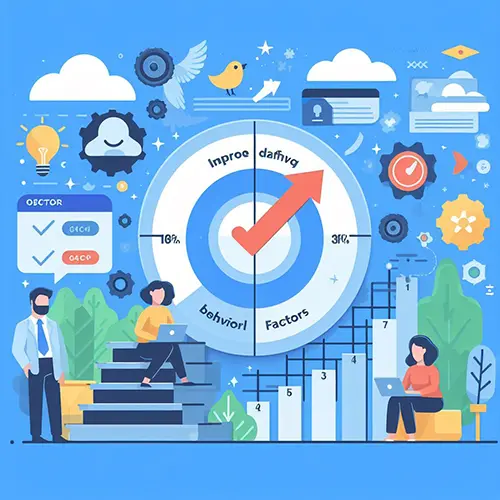 Заказать разработку функционального сайта