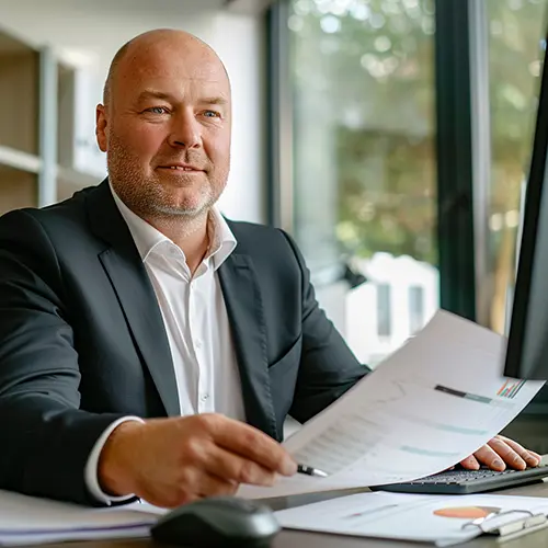 Где заказать создание сайта торгового центра инвестиционного фонда