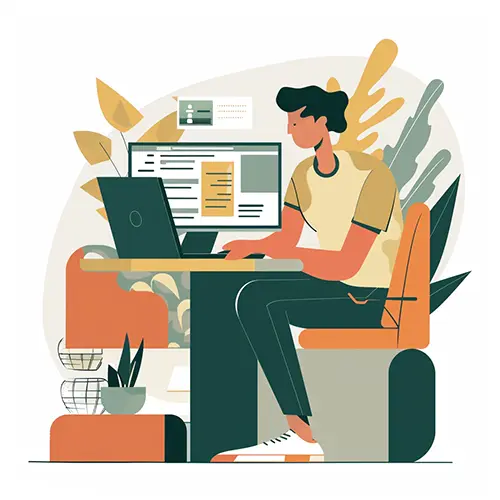 Как запустить контент-маркетинг малому бизнесу и заработать на этом