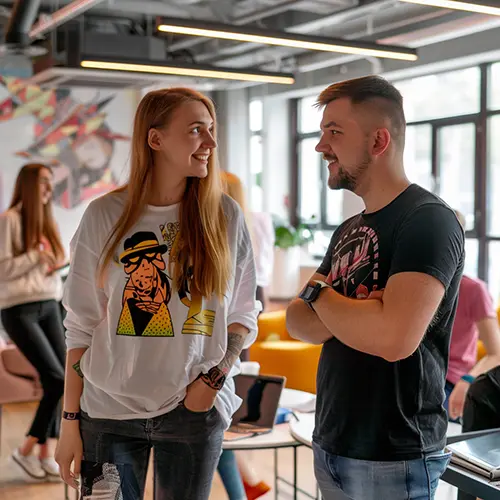 Зачем бизнесу нужен сайт? Важность сайта в 2024 году.