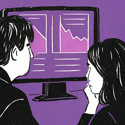 Лидерами SEO станут маркетологи, которые публикуются на нескольких платформах и создают оригинальный, полезный контент.